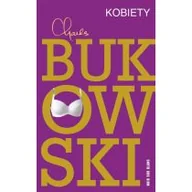 Literatura erotyczna - Kobiety - miniaturka - grafika 1