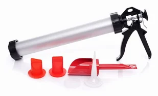 FUGOWNICA KD10369 - Narzędzia glazurnicze - miniaturka - grafika 1