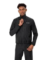 Kurtki męskie - VAUDE Męska kurtka Drop Jacket III - miniaturka - grafika 1