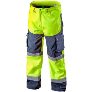 NEO-TOOLS Tools Tools 81-750-XL 81-750-XL - Odzież robocza - miniaturka - grafika 1