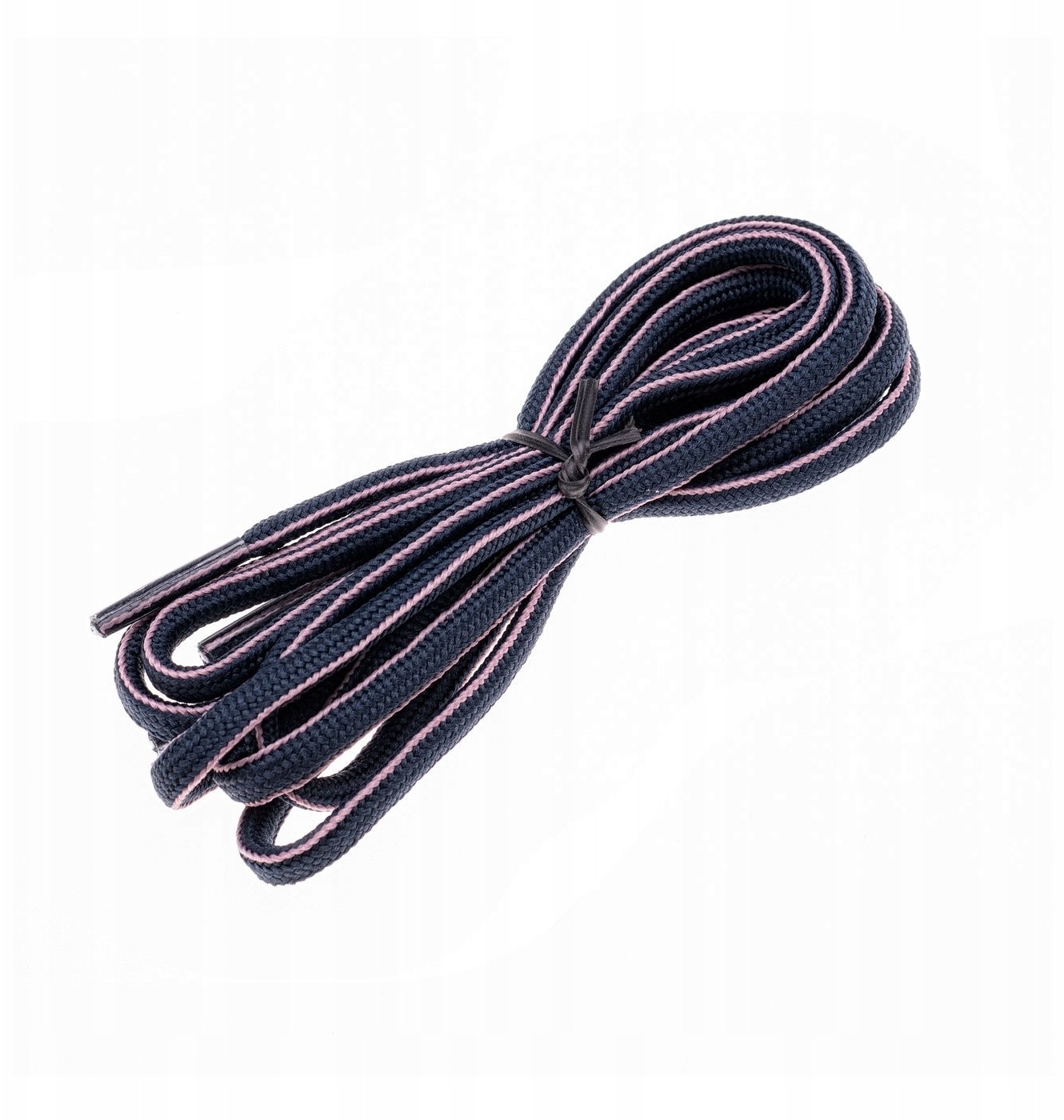 Elbrus Sznurówki LACE RAMBLE
