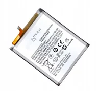 Ładowarki do telefonów - BATERIA SAMSUNG GALAXY S22+ EB-BS906ABY 4500 mAh - miniaturka - grafika 1
