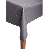 Obrusy i serwetki - Obrus Celine 80 x 80 cm różne kolory - miniaturka - grafika 1