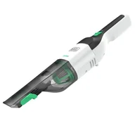 Odkurzacze ręczne - Black&Decker REVHV8C-QW - miniaturka - grafika 1