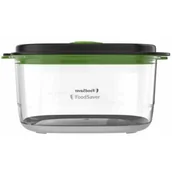 Pojemniki kuchenne - FoodSaver Pojemnik próżniowy FFC022X - 1.18l - miniaturka - grafika 1