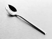 Łyżeczki - 1170 Łyżeczka herbata METROPOL - miniaturka - grafika 1