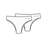 Bielizna sportowa damska - Majtki damskie Kilpi NELIA-W - miniaturka - grafika 1