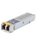 Switche - ProLabs 10G SFP+ LR-LC SM 1310nm 10km Transceiver, DOM support JD094B-C - miniaturka - grafika 1