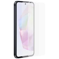 Folie ochronne do telefonów - Folia ochronna SAMSUNG Screen Protector do Galaxy A35 5G - miniaturka - grafika 1