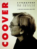 Książki o kulturze i sztuce - Literatura na świecie nr 1 / 2001 Coover - miniaturka - grafika 1