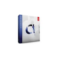 Programy graficzne - ADOBE CONTRIBUTE CS5 BOX PL-EN WIN-MAC 32-64-BIT - miniaturka - grafika 1