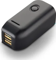 Baterie do telefonów - Bateria HP Poly CA12CD Akku Pack - miniaturka - grafika 1