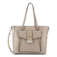 Torebki damskie - Torebka U.S. POLO ASSN. BIUXT8422WVP - miniaturka - grafika 1