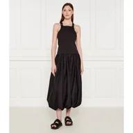 Sukienki - Pinko Sukienka PETER - miniaturka - grafika 1