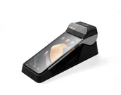 Akcesoria do kas i terminali - Sunmi Baza dokująca V3 - miniaturka - grafika 1