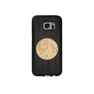 Etui i futerały do telefonów - Etui Samsung Galaxy S7 - miniaturka - grafika 1