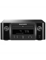 Wieże - Zestaw stereo: Melody X + SIX, Kolor: Light oak - miniaturka - grafika 1