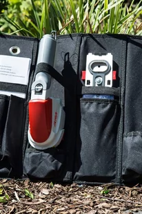 IKRA IGBS1054 LI SEKATOR NOŻYCE DO TRAWY KRZEWÓW AKUMULATOROWE PREMIUM OB-IKRIGBS1054LI EWIMAX - OFICJALNY DYSTRYBUTOR - AUTORYZOWANY DEALER IKRA - Nożyce do żywopłotu - miniaturka - grafika 2