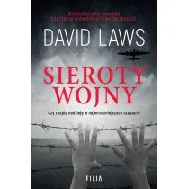 Filia Sieroty wojny LIT-42217 - Pamiętniki, dzienniki, listy - miniaturka - grafika 3