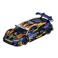 Samochody i pojazdy dla dzieci - Carrera DIGITAL 132 - Audi R8 LMS GT3 evo II "Land Motorsport, nr23" 32072 - miniaturka - grafika 1