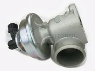 Układ zasilania - akcesoria - Zawór AGR Delphi EG10449-12B1 - miniaturka - grafika 1