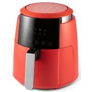 Frytkownice - Delimano Touch Air Fryer 110071932 - miniaturka - grafika 1