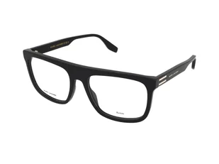 Dioptrie szkieł Marc Jacobs Marc 720 807 - Okulary korekcyjne, oprawki, szkła - miniaturka - grafika 1