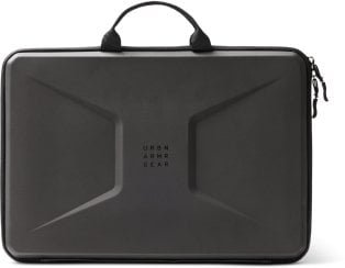 UAG Civilian Shock Sleeve with Holder for MacBook 15