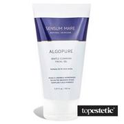 Sensum Mare AlgoPure Gentle Cleansing Facial Gel Żel do mycia twarzy 150ml