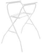 Wanienki dla dzieci - Primabobo Stojak, Podstawa Do Wanienki Składanej Korona I Premium - miniaturka - grafika 1