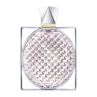 Wody i perfumy damskie - Stella McCartney L.I.L.Y, woda perfumowana, 75 ml - miniaturka - grafika 1