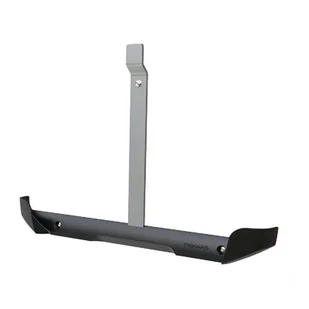 FISKARS Uchwyt do bębna FISKARS 1059235 1059235 - Węże ogrodowe i zraszacze - miniaturka - grafika 1