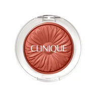 Bronzery i konturowanie twarzy - Clinique, Cheek Pop Blush, Róż do policzków 10 Fig Pop, 3.5 g - miniaturka - grafika 1