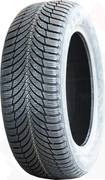 Opony zimowe - NEXEN WinGuard Snow G 2 WH2 175/65R13 80T - miniaturka - grafika 1