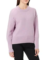 Swetry damskie - Marc O'Polo Damski sweter M09608660485, 669, XS - miniaturka - grafika 1