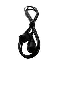 Kabel RF wtyk-wtyk - Pozostałe akcesoria sieciowe - miniaturka - grafika 1