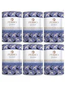 Mokra karma dla psów - Pakiet PERRO Gourmet Bażant z gruszką 6x400g - Monobiałkowa karma dla dorosłych psów - miniaturka - grafika 1