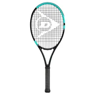 Tenis ziemny - Rakieta tenisowa Dunlop Team 260 - miniaturka - grafika 1