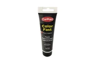 Kosmetyki samochodowe - Pasta lekkościerna CarPlan Color Fast - czarna - miniaturka - grafika 1