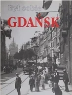 Historia świata - Był sobie Gdańsk - miniaturka - grafika 1