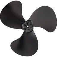 Akcesoria i części AGD - Śmigło do wentylatora MILLA HOME MFN106 - miniaturka - grafika 1