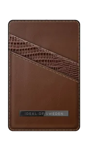 iDeal of Sweden IDMCHSS21-293 - Wizytowniki - miniaturka - grafika 1
