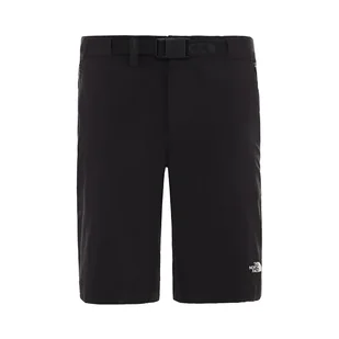 THE NORTH FACE SPEEDLIGHT > 00A8SKKY41 - Spodnie sportowe damskie - miniaturka - grafika 1