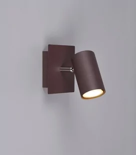 Trio MARLEY 802400124 - Lampy ścienne - miniaturka - grafika 1