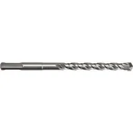 Akcesoria do elektronarzędzi - Verto Wiertło do betonu SDS Plus 24 x 800 mm S4 60H663 60H663 - miniaturka - grafika 1