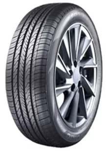 Aptany RP203 155/80R13 79T - Opony letnie - miniaturka - grafika 1