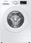 Pralki - Samsung WW90T4048EE/EG - miniaturka - grafika 1