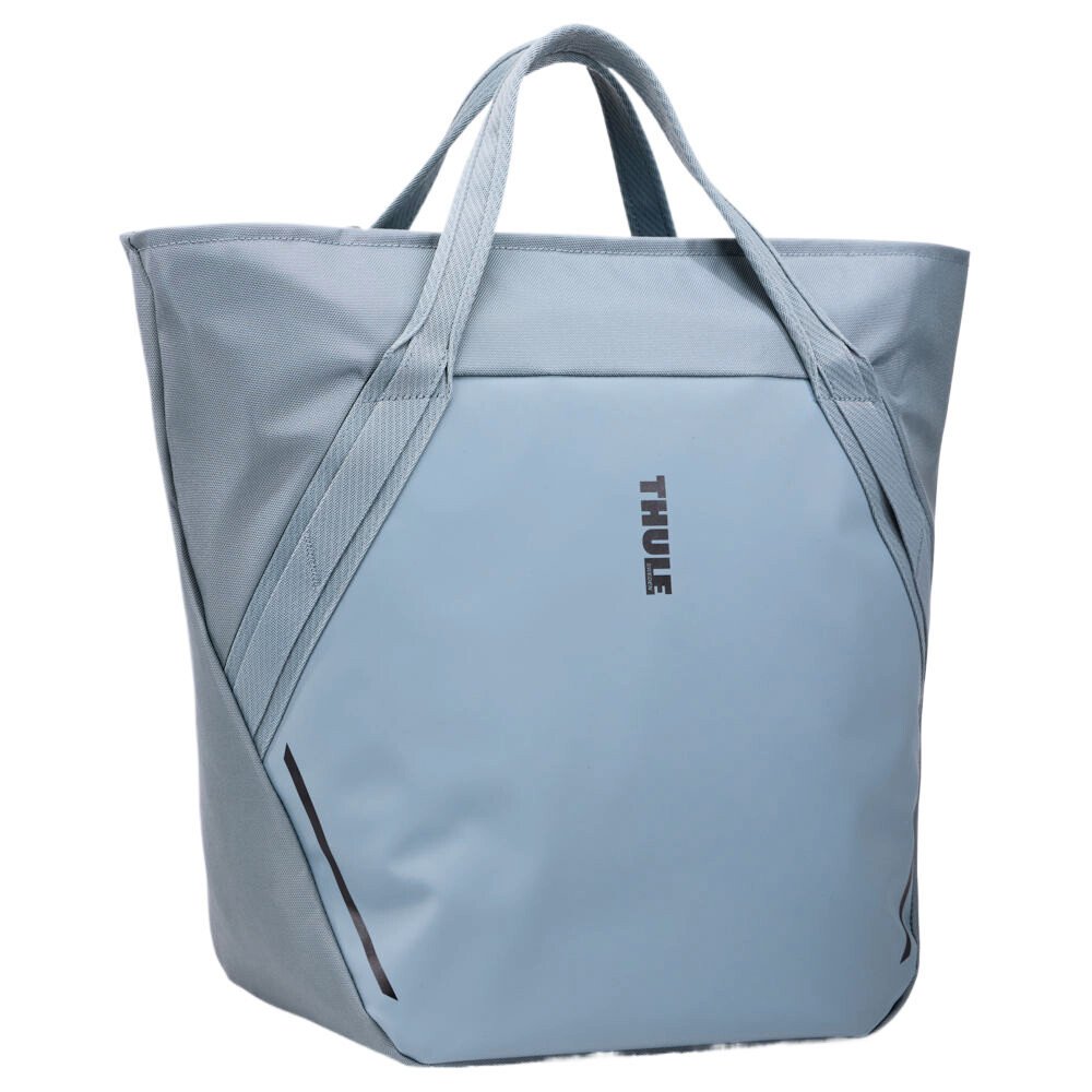 Thule Chasm Tote Inlock 25L Mid Blue