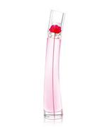 Wody i perfumy damskie - KENZO Flower by Kenzo Poppy Bouquet Woda perfumowana 50 ml - miniaturka - grafika 1