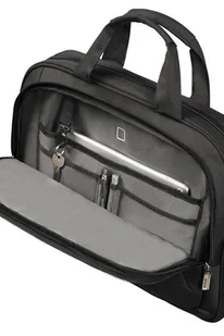 Torba American Tourister AT WORK na laptop 15,6'' tablet 10,5'' 15l - Torby na laptopy Torba American Tourister AT WORK na laptop 15,6'' tablet 10,5'' 15l - Torby na laptopy - miniaturka - grafika 7